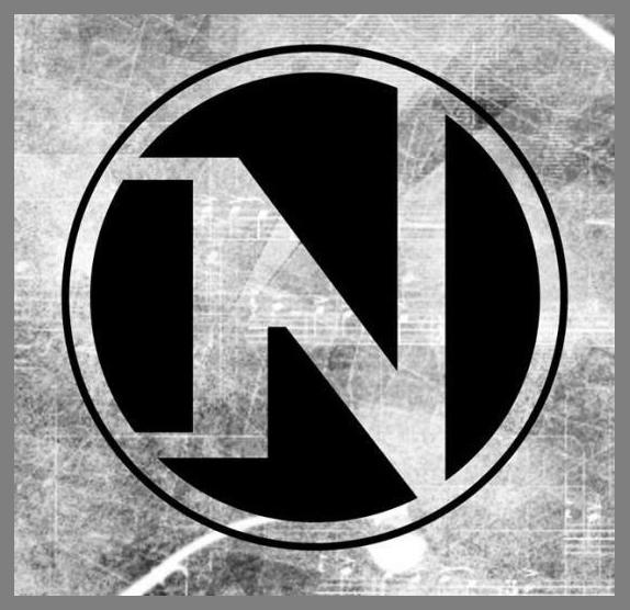 Nova Órbita